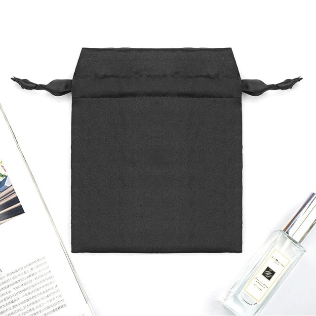 Silk Eye Mask